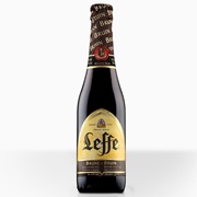 Leffe Brune
