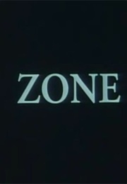 Zone (1995)