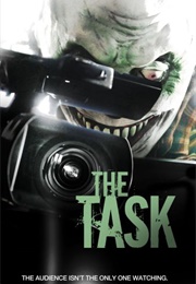 The Task (2011)