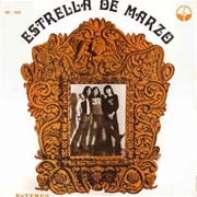 A Los Niños Con Amor – Estrella De Marzo (1972)