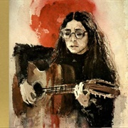 Una Revelacion – Matilde Casazola (1976)