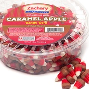 Zachary Caramel Apple Candy Corn