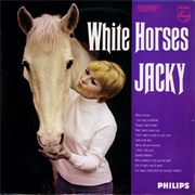 White Horses - Jacky