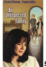 An Unexpected Family (1996)