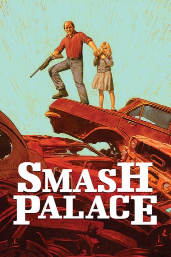 Smash Palace (1982)