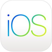 Ios