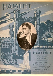 Hamlet (1913)