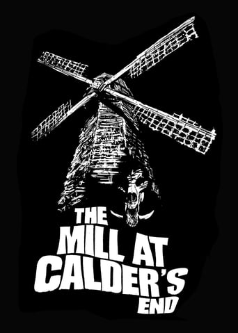 The Mill at Calder's End (2014)