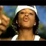 My Girlfriend - Lil Romeo