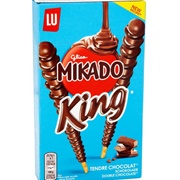 Glico Mikado King