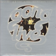 Gong - Live, Etc.