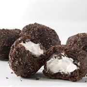 Oreo Bites