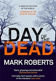 Day of the Dead (Mark Roberts)
