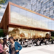 Finnish Music Hall of Fame