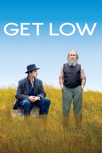Get Low (2010)