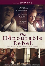 The Honourable Rebel (2015)