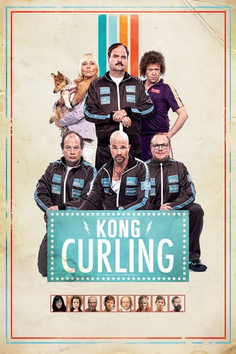 King Curling (2011)