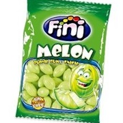 Fini Melon