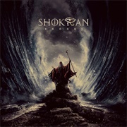 Shokran-Exodus