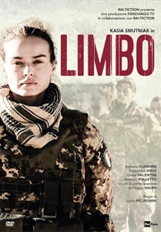 Limbo (2015)