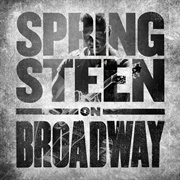 Springsteen on Broadway (Bruce Springsteen, 2018)