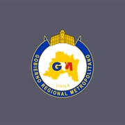 Santiago Metropolitan Region (Chile)