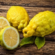 Jhambiri Lemons