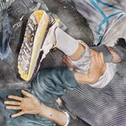 Amnesia Scanner - Another Life