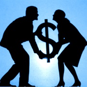 Negotiated Your Bills Down Due to COVID