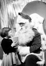 The Days Before Christmas (1958)