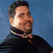 Joel Gertner