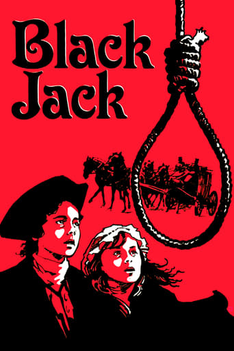 Black Jack (1979)