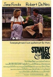 Stanley & Iris (1990)
