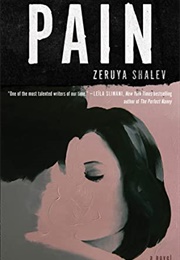 Pain (Zeruya Shalev)