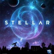 Stellar