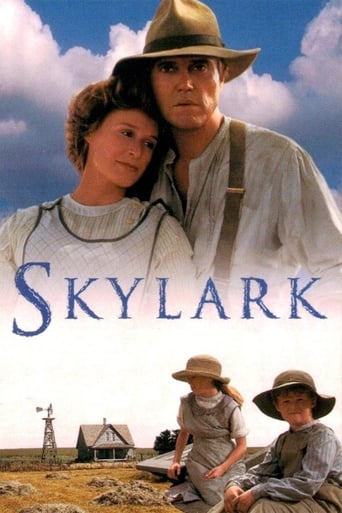 Skylark (1993)