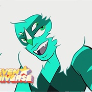 Malachite