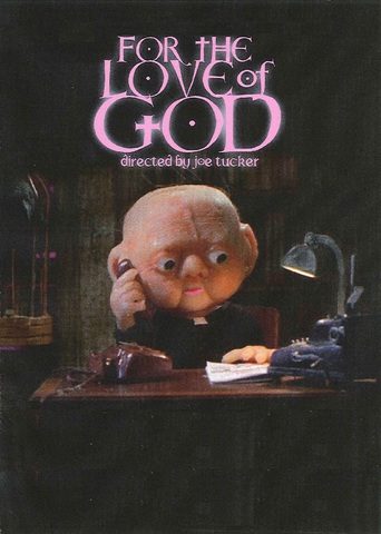 For the Love of God (2007)