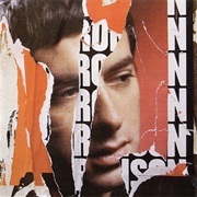 Mark Ronson – Version