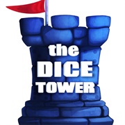 Dice Tower