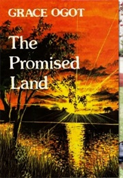 The Promised Land (Grace Ogot)