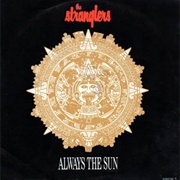 Always the Sun - The Stranglers