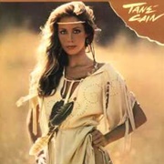 Tané Cain - Tané Cain