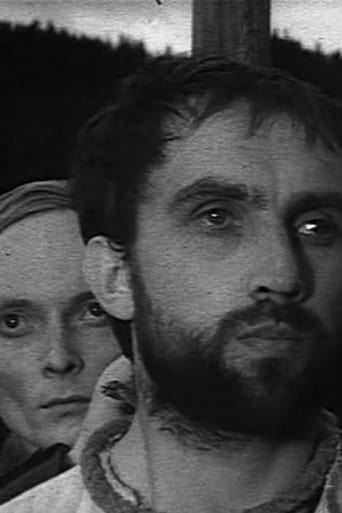 Bridge (An Occurrence at Owl Creek Bridge) (1960)