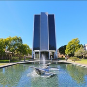 Caltech