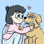 National Dog Day 2016