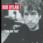 Tweedle Dee and Tweedle Dum