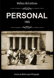 Personnal (1904)