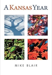 A Kansas Year (Mike Blair)