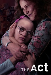 The Act (2019)